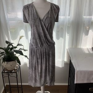Michael Kors ladies dress